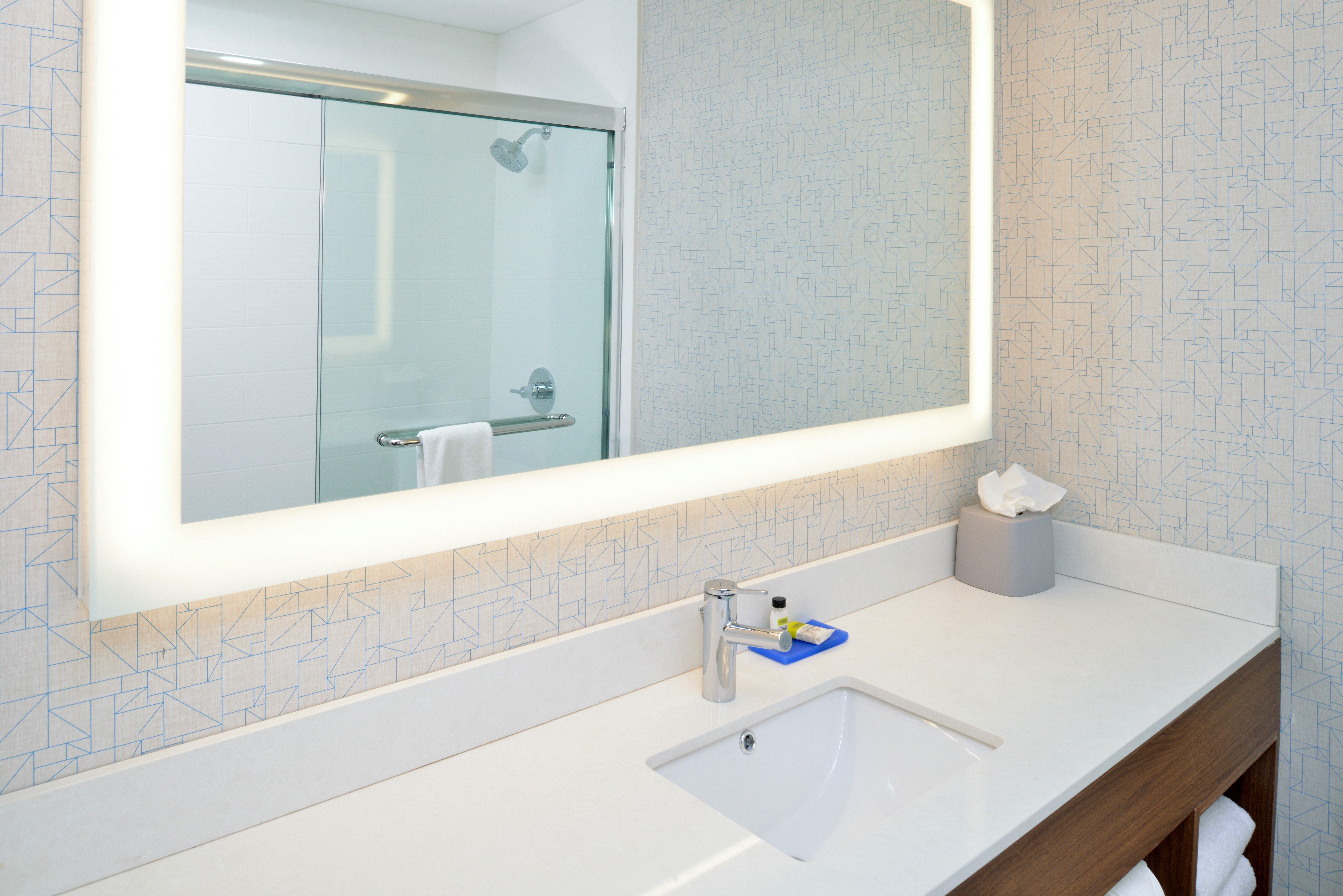 Holiday Inn Express - Santa Rosa North By Ihg Екстер'єр фото